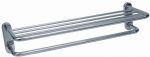 AR-013-SS AR-013-SS
