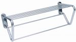 AR-015-SS AR-015-SS