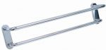 AR-016-SS AR-016-SS