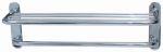 AR-017-SS AR-017-SS