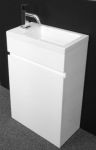 AR-C9022-WT AR-C9022-WT