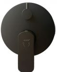 T-8808 SERIES