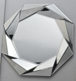 MA-02