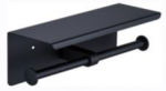 AR-043D-MB