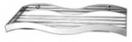 AR-044-C