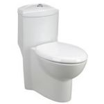 WC-5001-WT