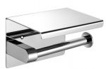 AR-043-SS 