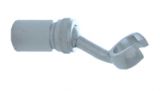 AR-090B-C