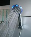 AR-933LED-H