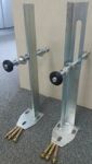 AR-CHAIR / B-1