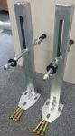 AR-CHAIR / B-2