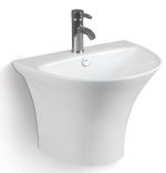 CB-0015-WT