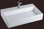 CB-4106/76-WT