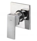 T-8808-SQ