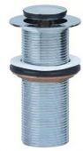 W-2208A-BL