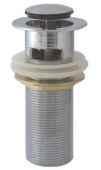 W-2208B-BL