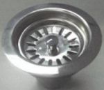 W-2213A