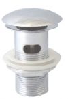W-2211B-L