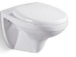 WC-0887-WT