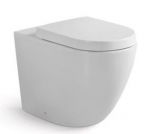 WC-CAPRIO-BTW