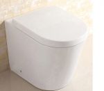 WC-FINO-BTW
