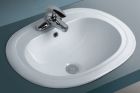 ACB-B023-WT