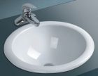 ACB-B1603-WT