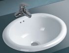 ACB-B1901-WT
