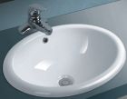 ACB-B2001-WT