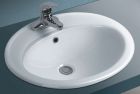 ACB-B2203-WT