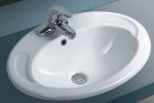 ACB-B2205-WT