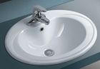 ACB-B2208-wt