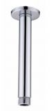 AR-2025C-R