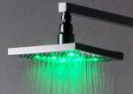 AR-806LED