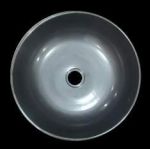 CB-0619 Architectural Ceramic 
