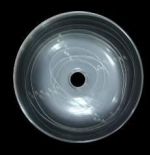 CB-0982 Architectural Ceramic Basin