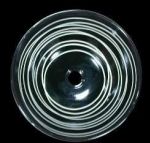 CB-0986 Architectural Ceramic Basin