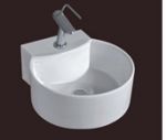 CB-3013-WT
