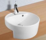 CB-4012R-WT
