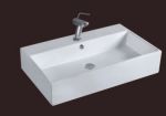 CB-4122-WT