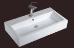 CB-4128A-WT