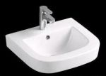 CB-4129-WT